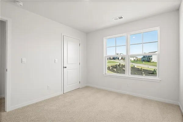$422,990 | 20985 West 217th Street, Spring Hill, KS 66083