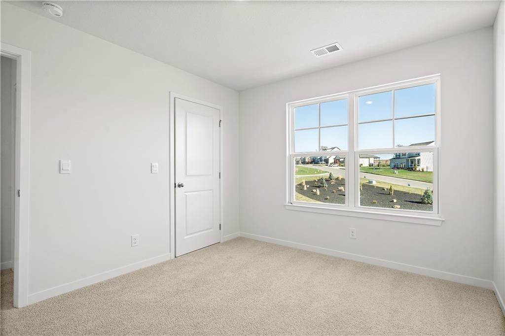 20985 West 217th Street Spring Hill, KS 66083 - Photo 16 of 29