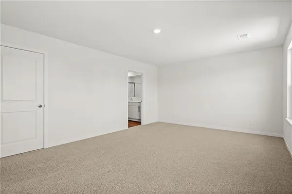 $422,990 | 20985 West 217th Street, Spring Hill, KS 66083