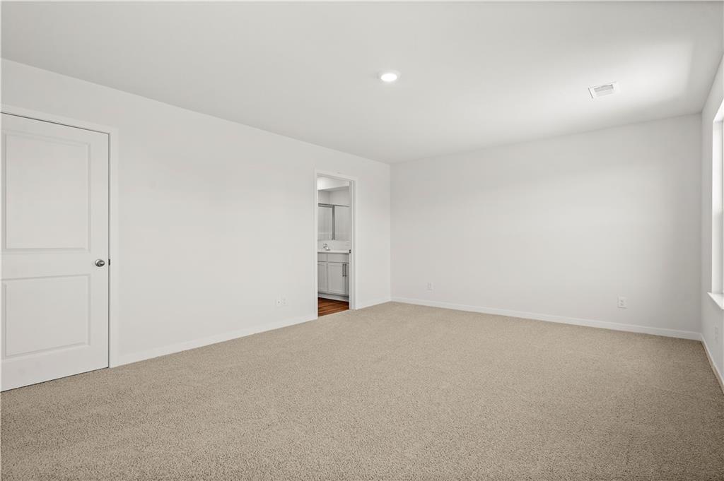 20985 West 217th Street Spring Hill, KS 66083 - Photo 18 of 29
