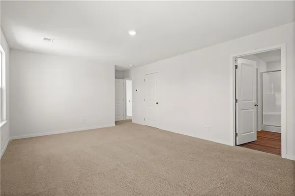 $422,990 | 20985 West 217th Street, Spring Hill, KS 66083