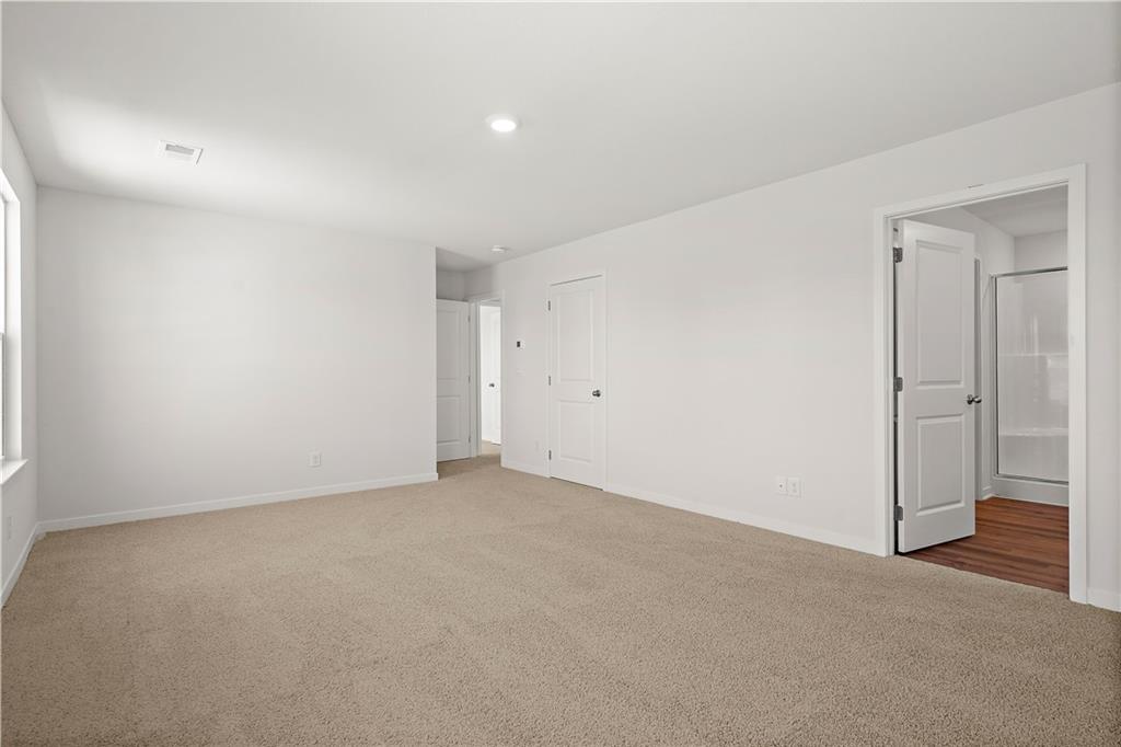 20985 West 217th Street Spring Hill, KS 66083 - Photo 19 of 29
