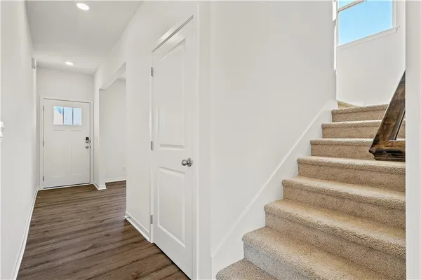 $422,990 | 20985 West 217th Street, Spring Hill, KS 66083