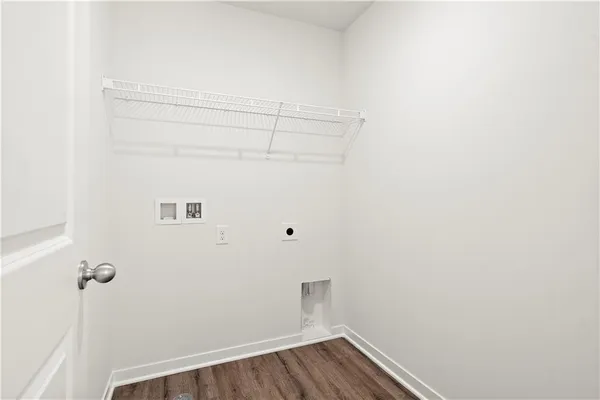 $422,990 | 20985 West 217th Street, Spring Hill, KS 66083