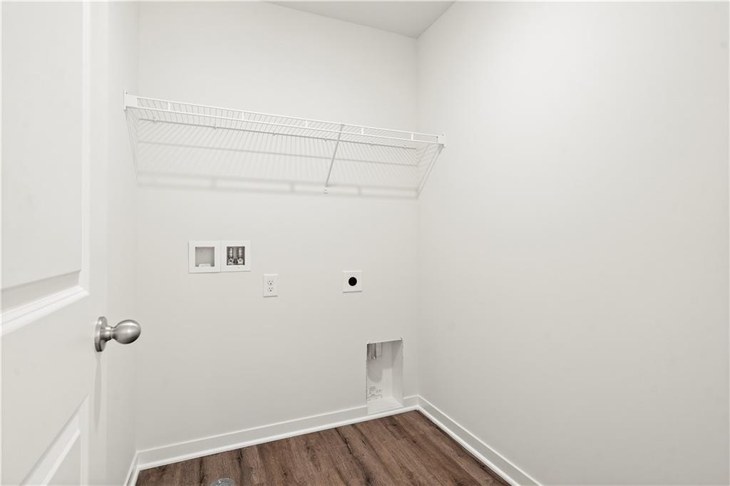 20985 West 217th Street Spring Hill, KS 66083 - Photo 24 of 29