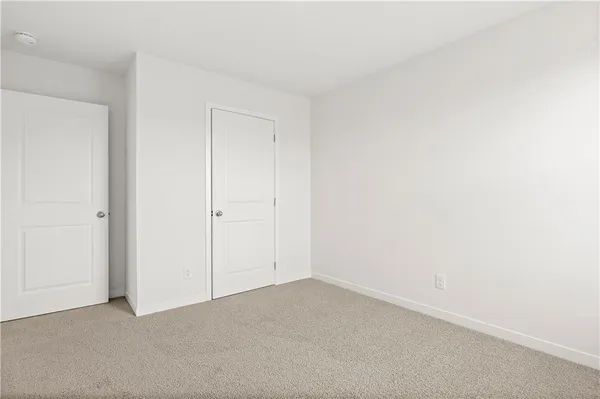 $422,990 | 20985 West 217th Street, Spring Hill, KS 66083