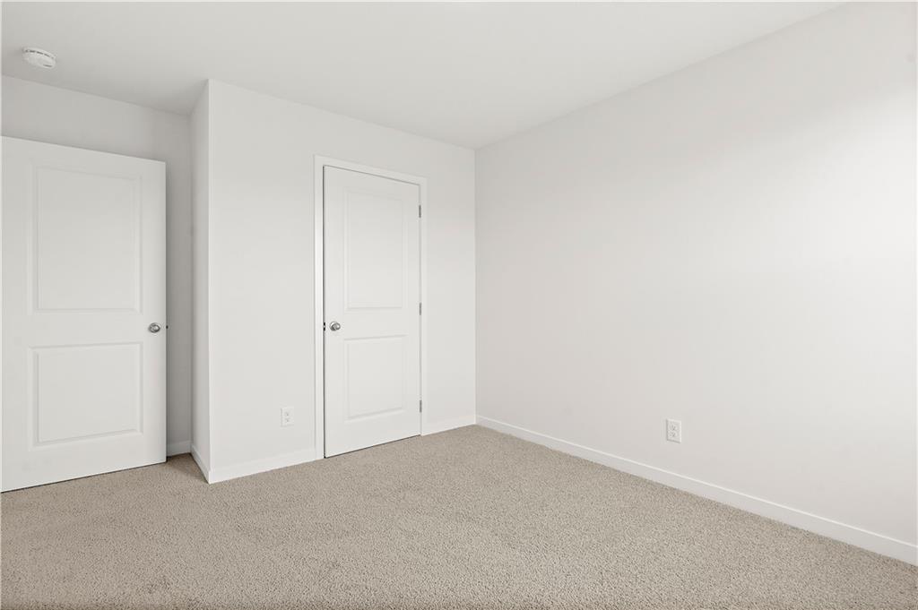 20985 West 217th Street Spring Hill, KS 66083 - Photo 26 of 29