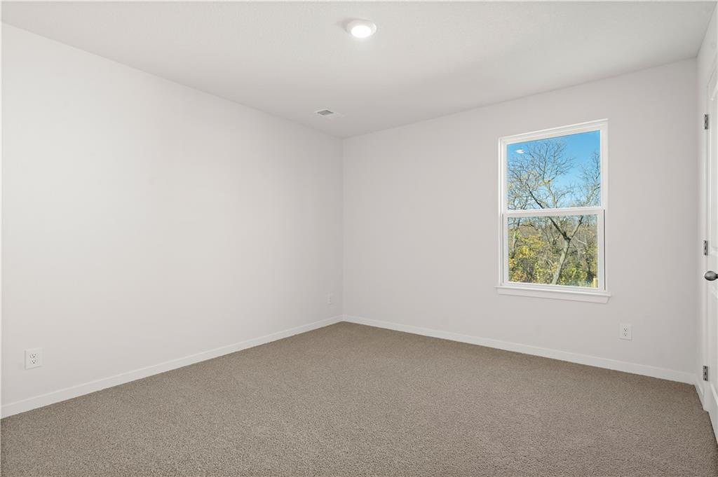20985 West 217th Street Spring Hill, KS 66083 - Photo 27 of 29