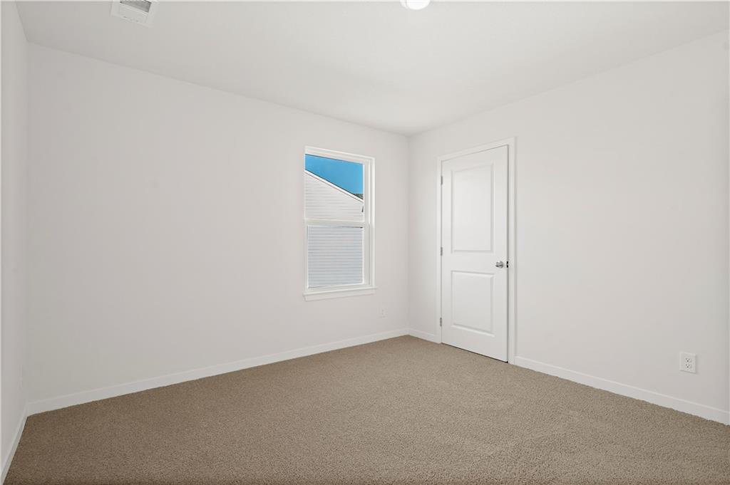 20985 West 217th Street Spring Hill, KS 66083 - Photo 28 of 29