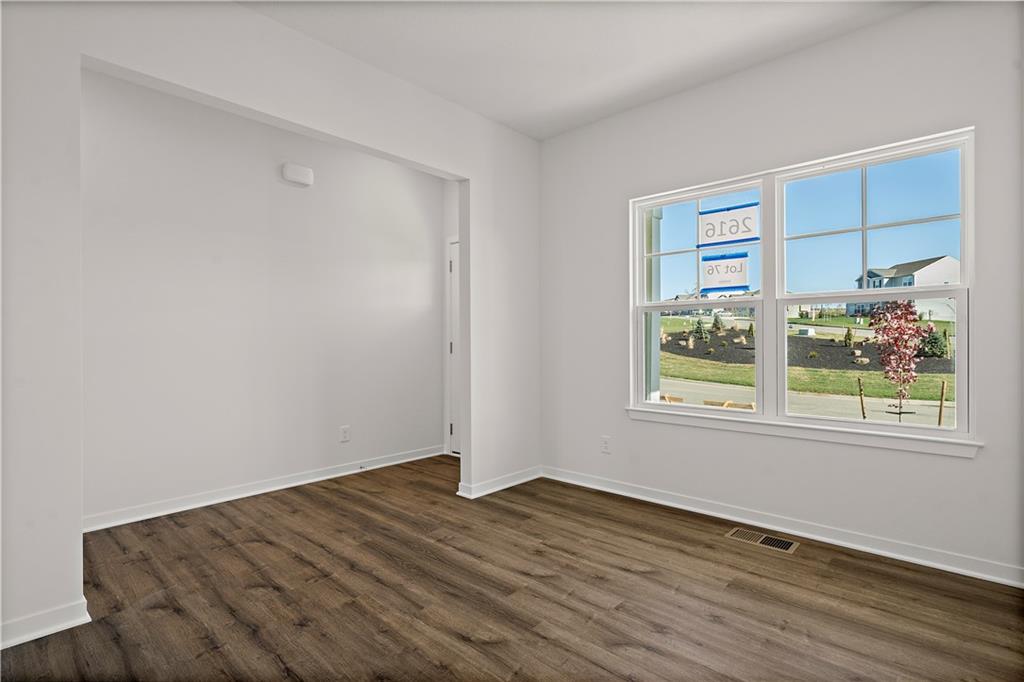 20985 West 217th Street Spring Hill, KS 66083 - Photo 3 of 29