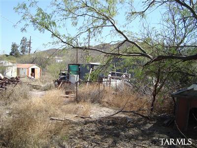 4223 West Valencia Road Tucson, AZ 85746 - Photo 16 of 25 Gallery Image 16