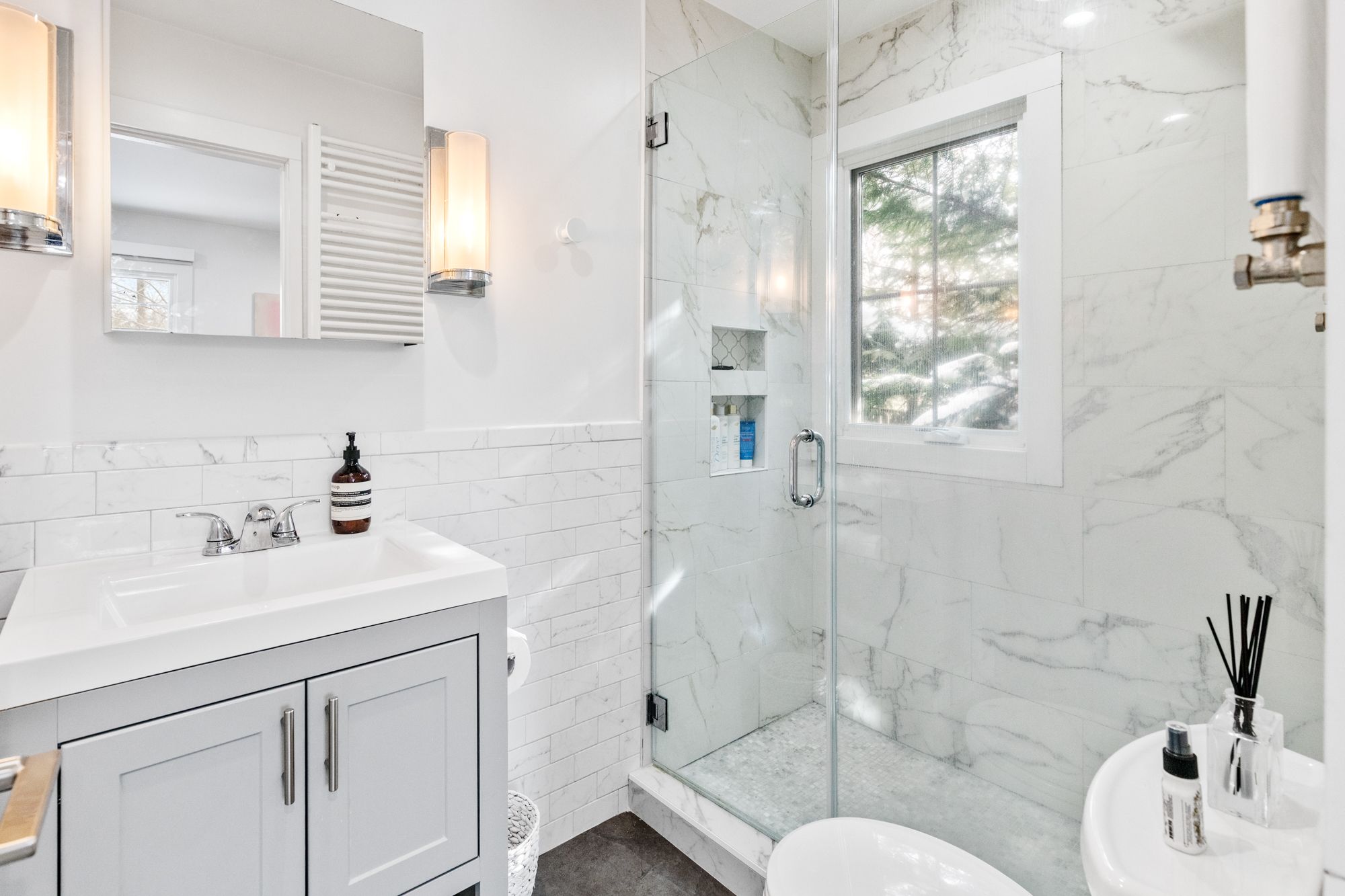 778 Bridgehampton Sag Harbor Bridgehampton, NY 11932 - Photo 10 of 23