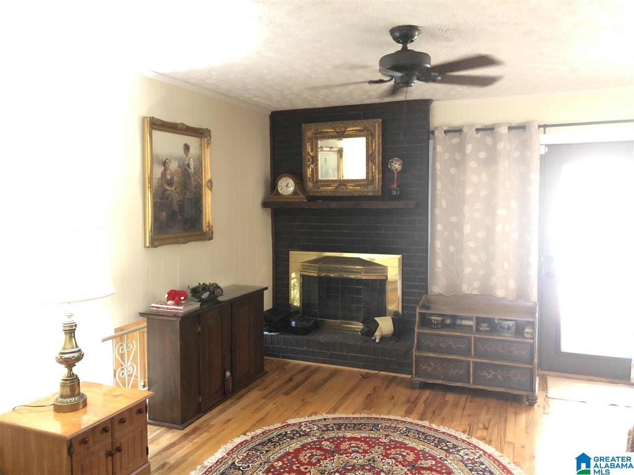 1112 Mountain Brook Road Oxford, AL 36203 - Photo 31 of 50