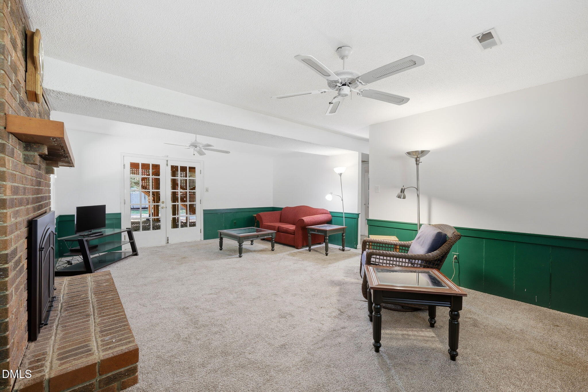 7904 Whitley Drive Raleigh, NC 27613 - Photo 25 of 57 38-web-or-mls-IMG_4901