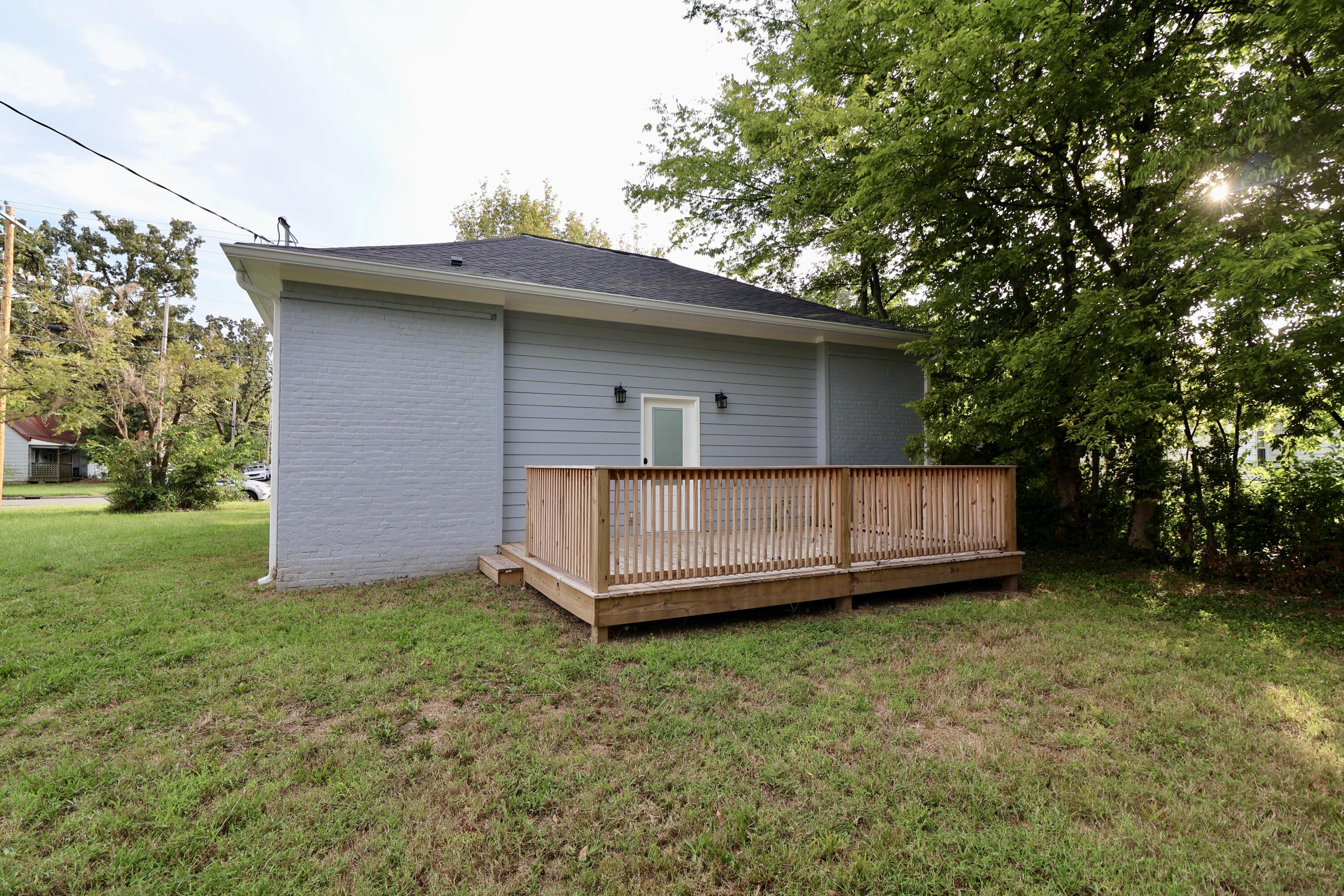 1503 North 12th Street Paducah, KY 42001 - Photo 25 of 32 IMG_2538