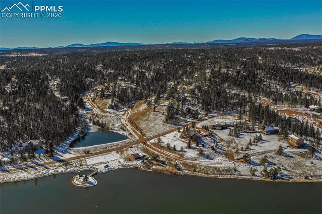 170 Ridge Road Divide, CO 80814 - Photo 45 of 50 Gallery Image 45