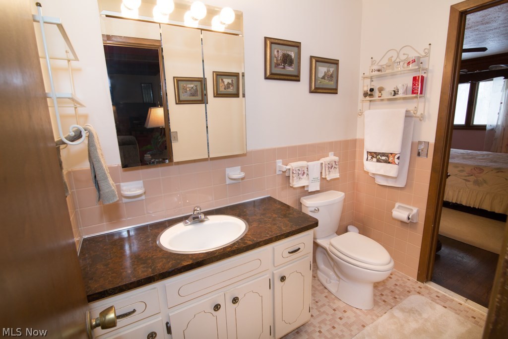 16765 Howe Road Strongsville, OH 44136 - Photo 19 of 25