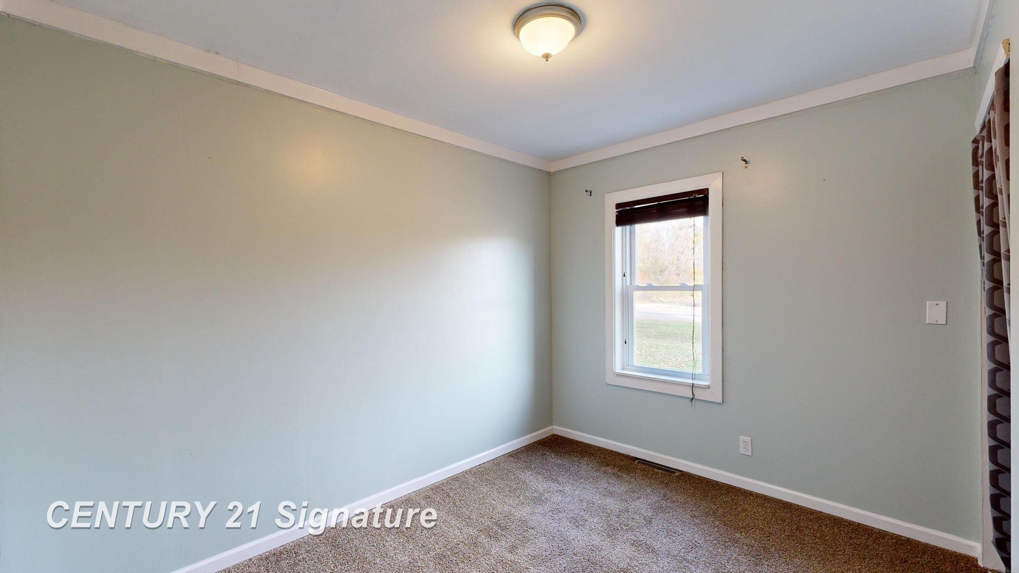 7035 Coldwater Road Flushing, MI 48433 - Photo 16 of 35 50159357-7f96e32f-5b86-4225-9670-ed548630762c.JPG