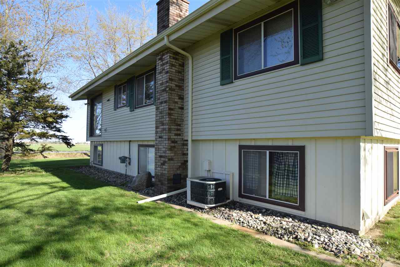 5890 South Garfield Road Auburn, MI 48611 - Photo 20 of 24 Gallery Image 20