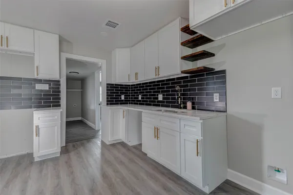 $250,000 | 511 Wagers Street, Conroe, TX 77301