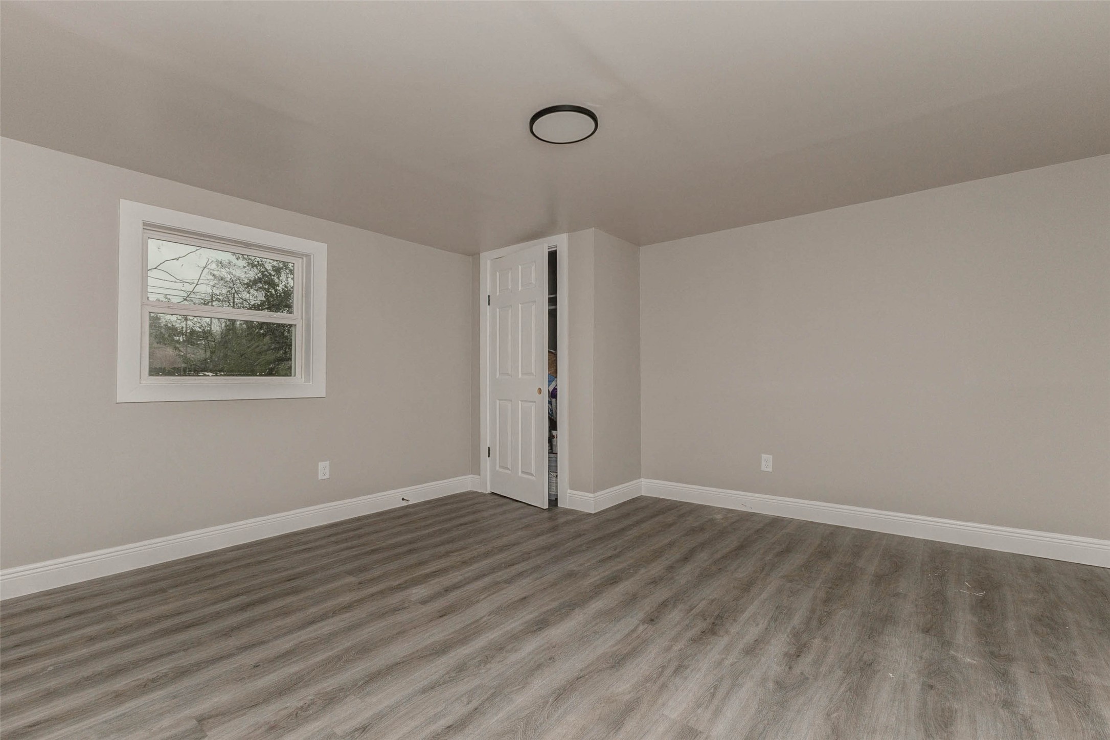 511 Wagers Street Conroe, TX 77301 - Photo 15 of 39