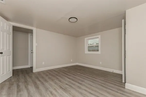 $250,000 | 511 Wagers Street, Conroe, TX 77301