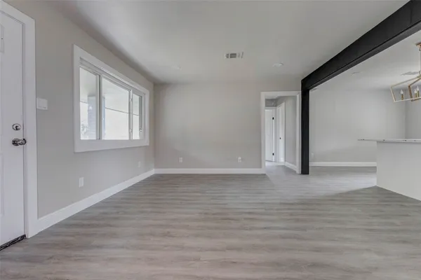 $250,000 | 511 Wagers Street, Conroe, TX 77301