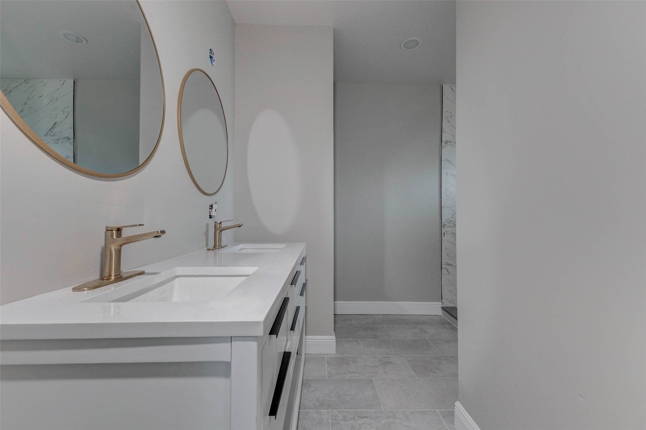 511 Wagers Street Conroe, TX 77301 - Photo 22 of 39