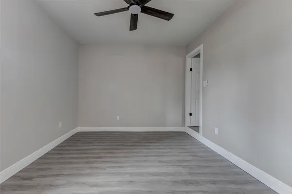 $250,000 | 511 Wagers Street, Conroe, TX 77301