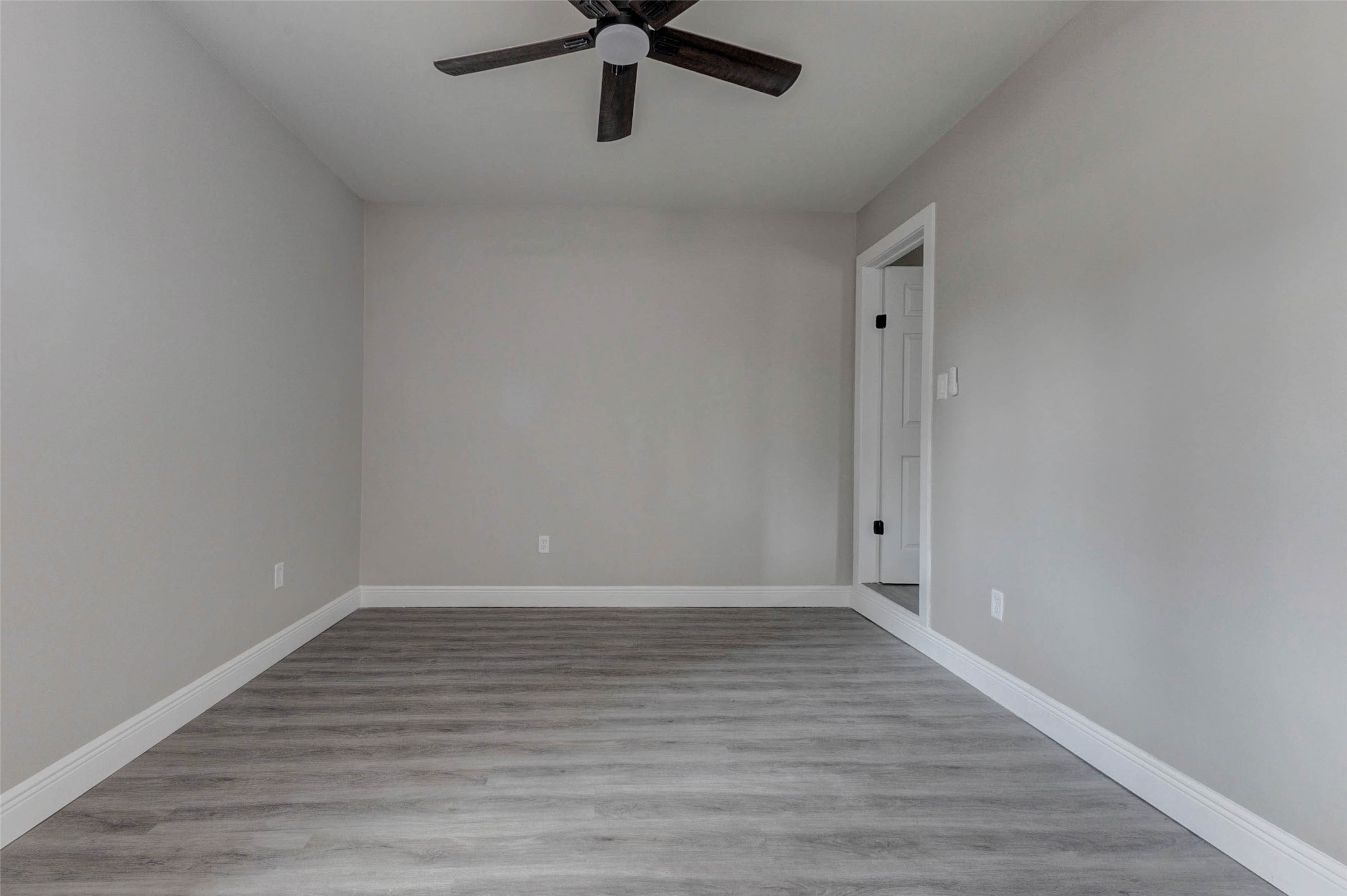 511 Wagers Street Conroe, TX 77301 - Photo 24 of 39