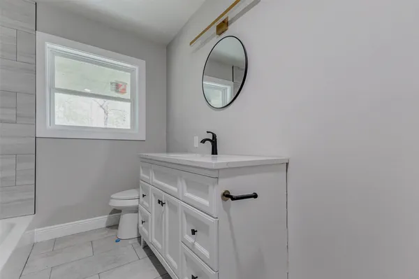 $250,000 | 511 Wagers Street, Conroe, TX 77301