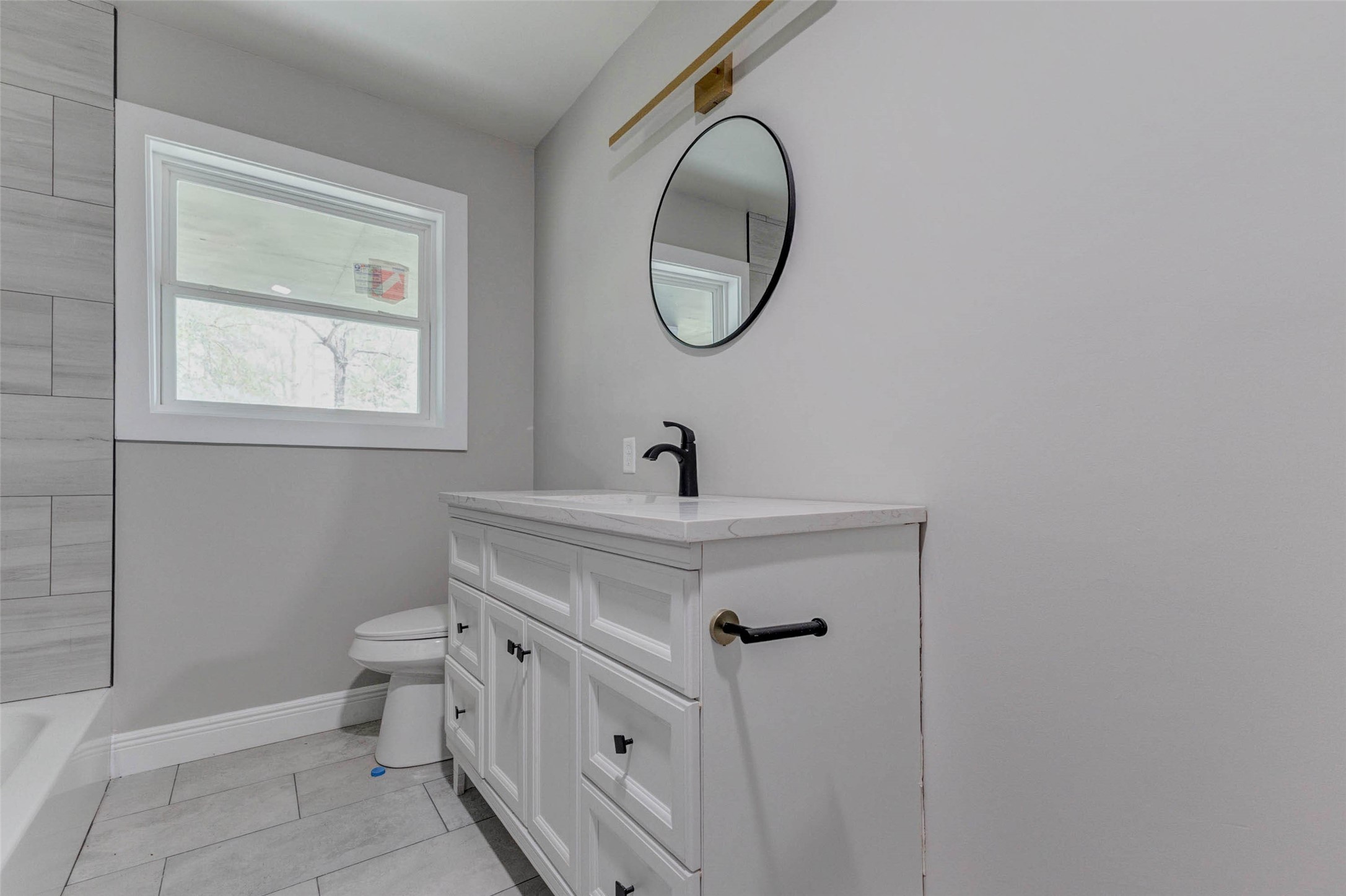 511 Wagers Street Conroe, TX 77301 - Photo 25 of 39