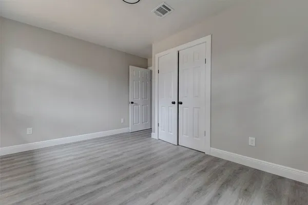 $250,000 | 511 Wagers Street, Conroe, TX 77301