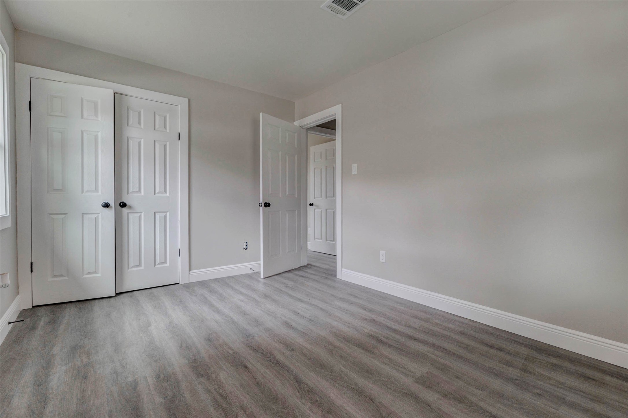 511 Wagers Street Conroe, TX 77301 - Photo 29 of 39