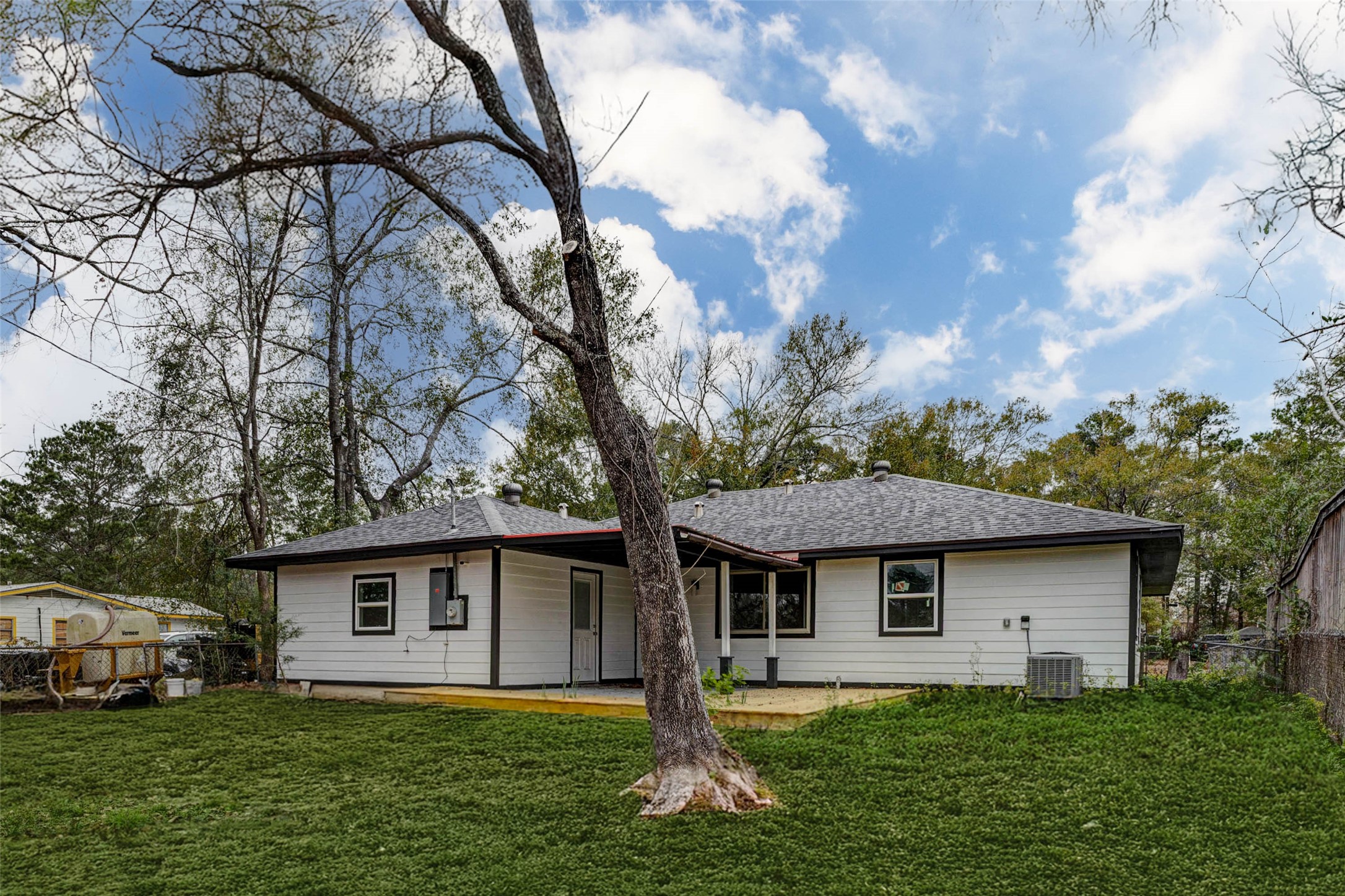 511 Wagers Street Conroe, TX 77301 - Photo 35 of 39