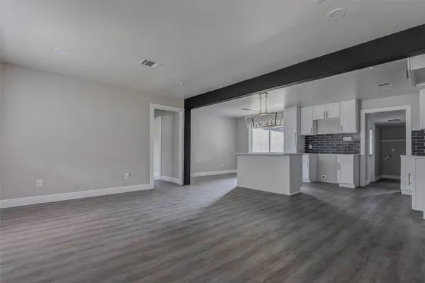 $250,000 | 511 Wagers Street, Conroe, TX 77301