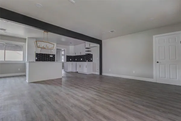 $250,000 | 511 Wagers Street, Conroe, TX 77301