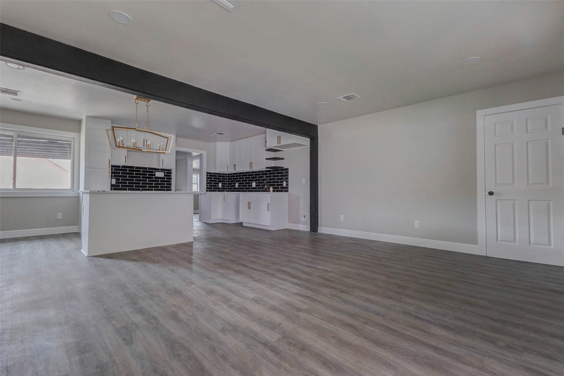 511 Wagers Street Conroe, TX 77301 - Photo 6 of 39