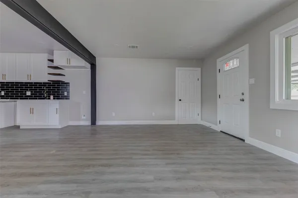 $250,000 | 511 Wagers Street, Conroe, TX 77301