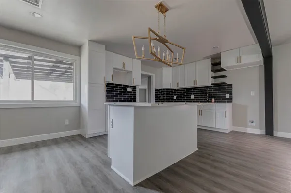 $250,000 | 511 Wagers Street, Conroe, TX 77301