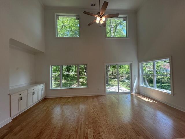 3102 Sanders Road Charleston, SC 29414 - Photo 11 of 32 IMG_0452
