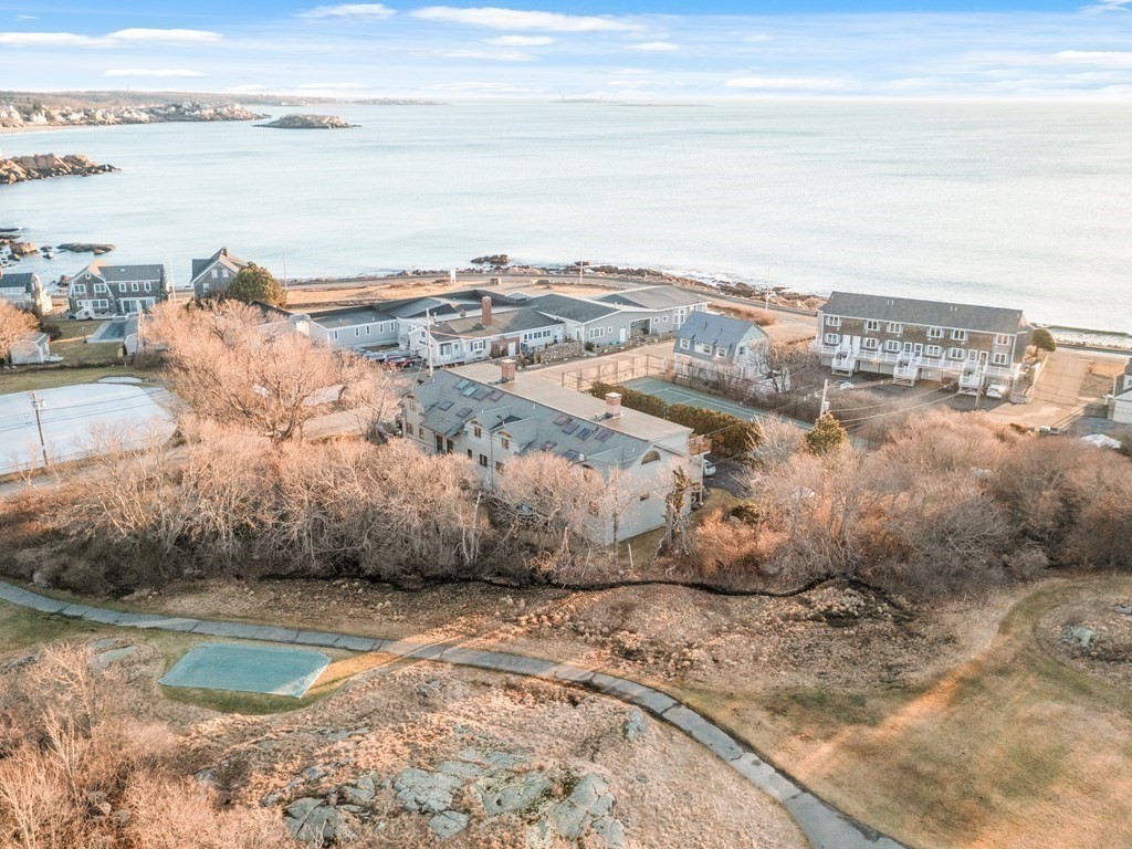 8 Moorland Road, Unit 3 Gloucester, MA 01930 - Photo 25 of 38