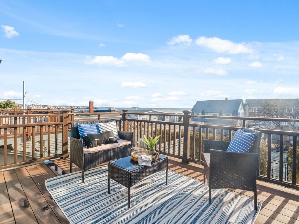 8 Moorland Road, Unit 3 Gloucester, MA 01930 - Photo 8 of 38