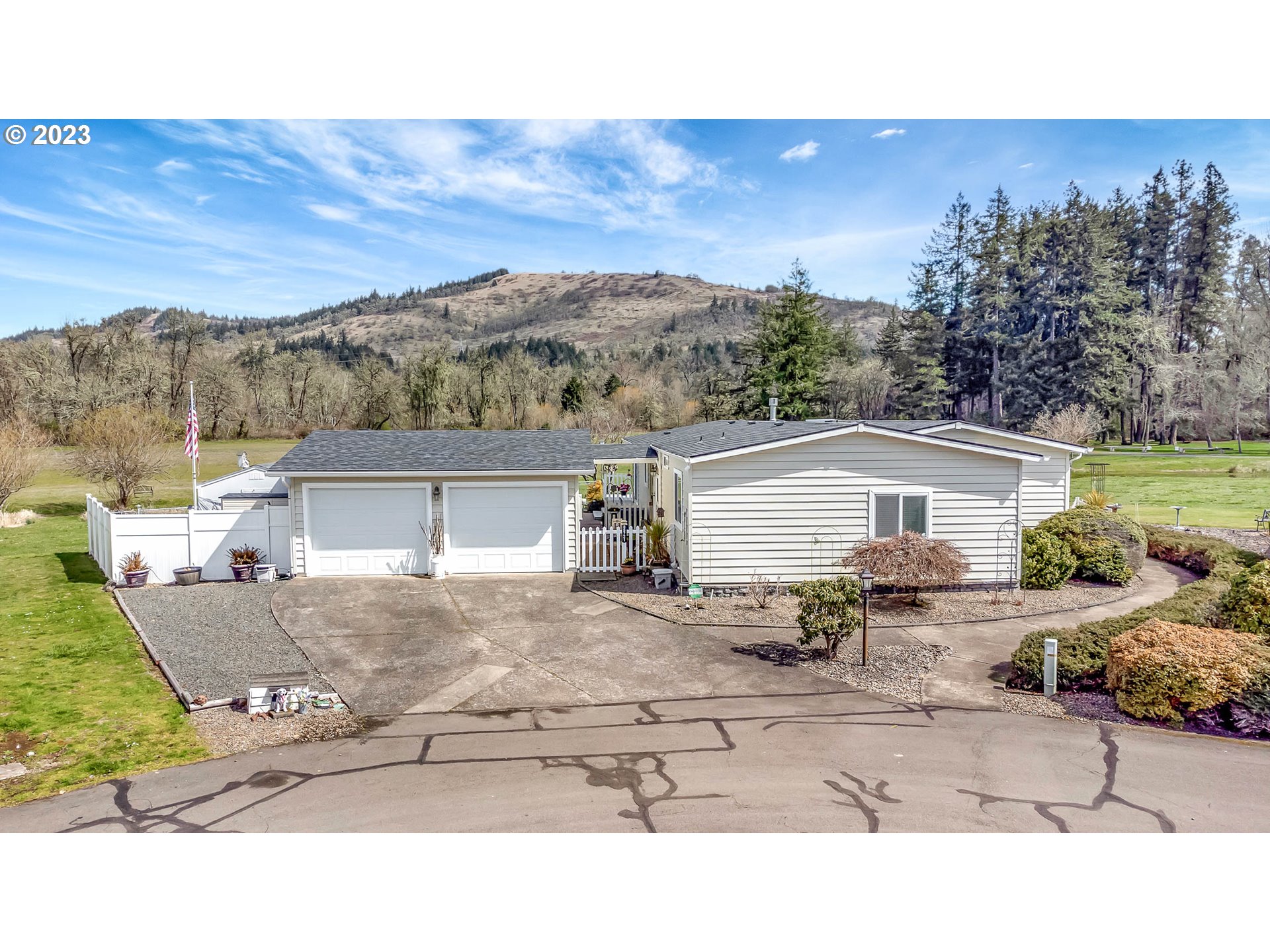 a black and white photo of a house