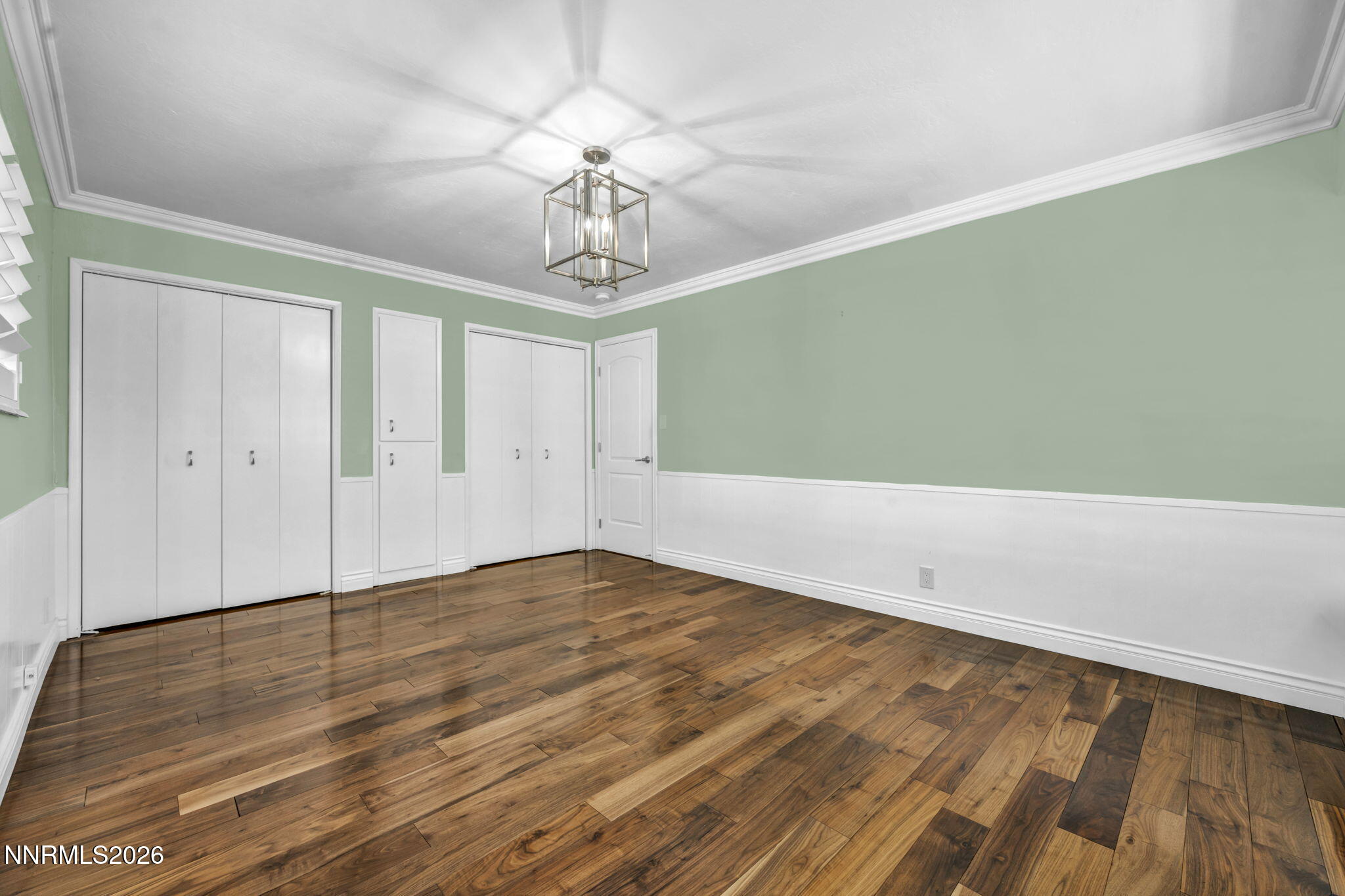 3445 San Mateo Avenue Reno, NV 89509 - Photo 27 of 36 80-web-or-mls-3445-san-mateo-ave
