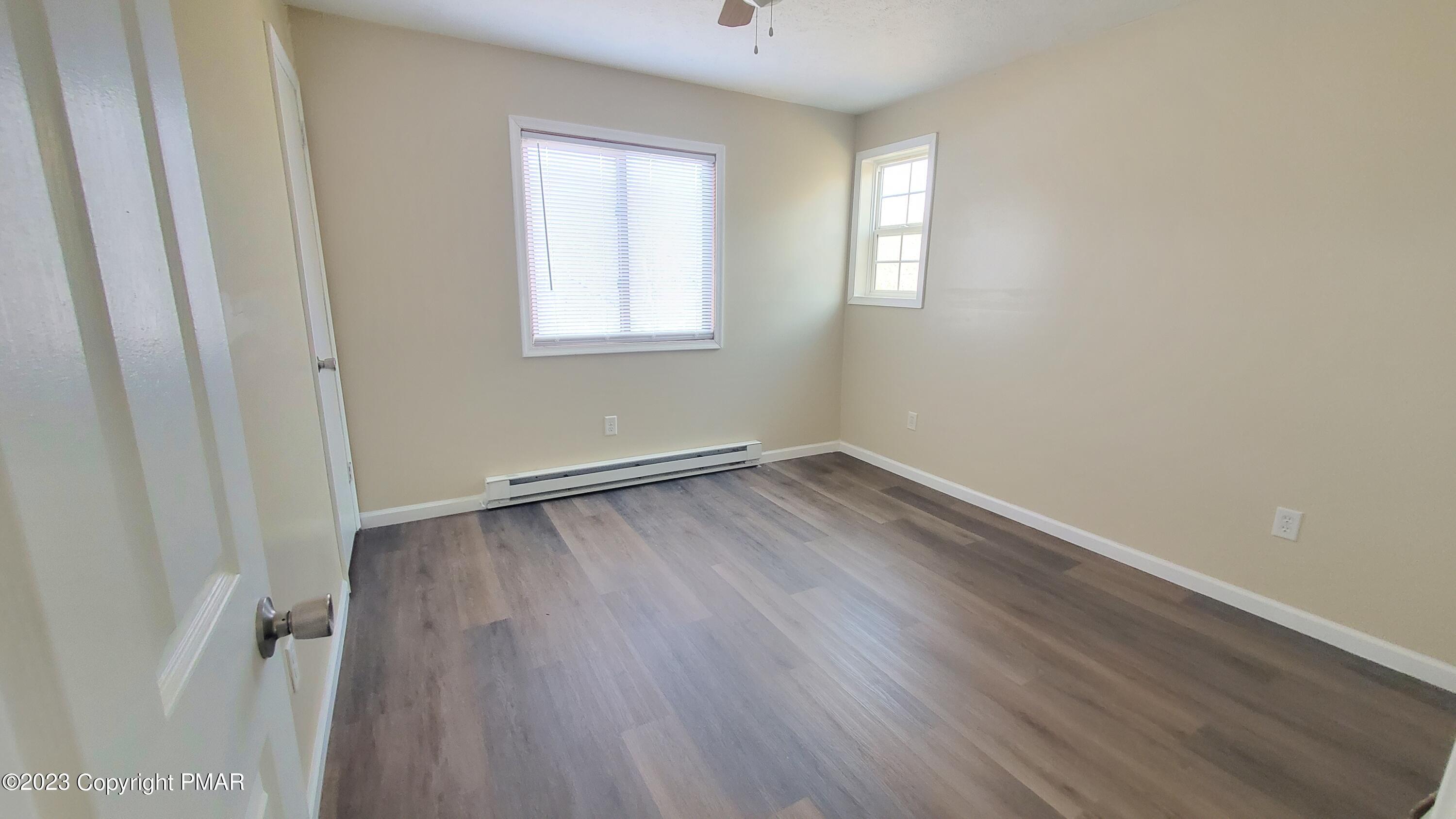3118 Snowden Drive Bushkill, PA 18324 - Photo 6 of 27 2nd bedroom