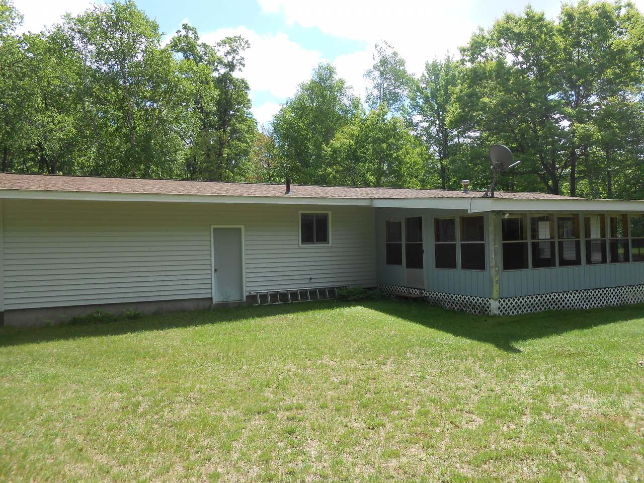 1387 Gross Road Woodruff, WI 54568 - Photo 10 of 19 Gallery Image 10