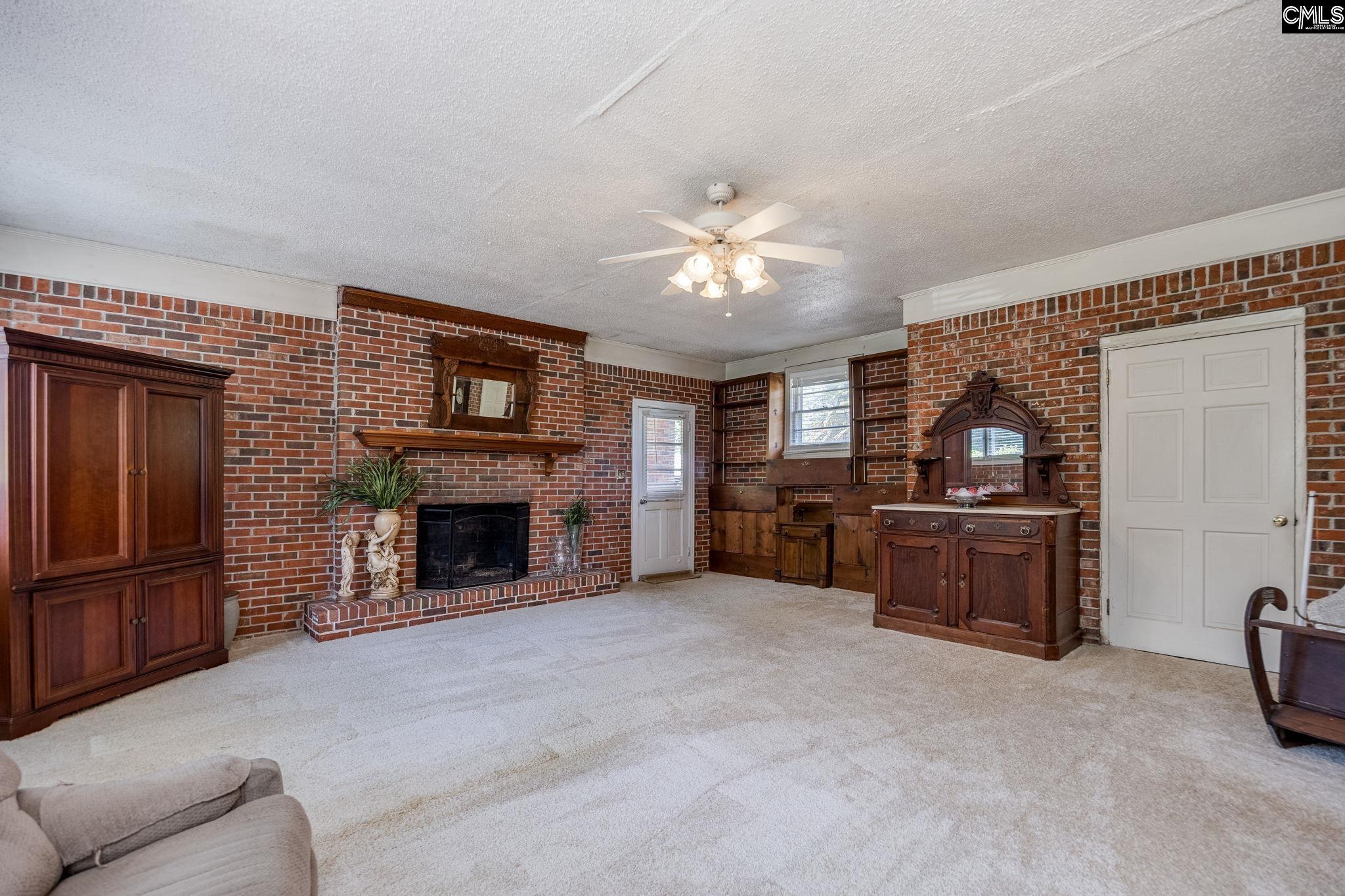 1515 Rushmore Road Columbia, SC 29210 - Photo 14 of 58 Gallery Image 14