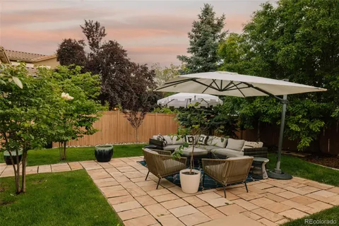 $1,800,000 | 2885 Beeler Street, Denver, CO 80238