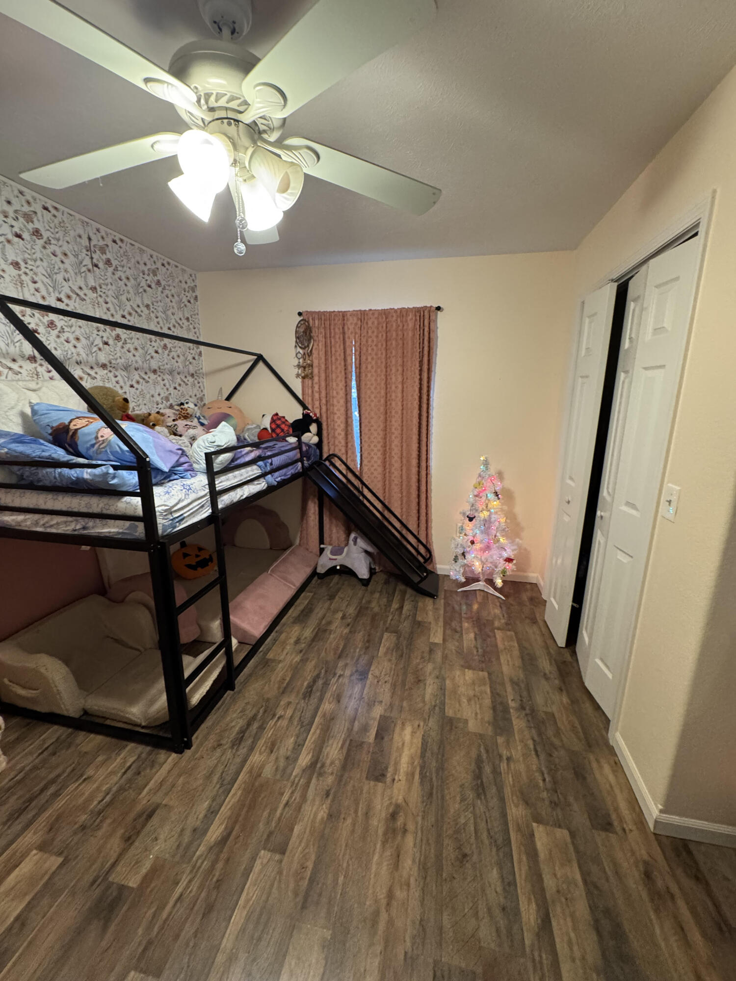 700 Robin Road Mountain Grove, MO 65711 - Photo 23 of 29 unnamed (3)